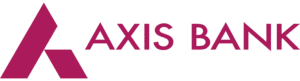 Axis_Bank_logo_logotype