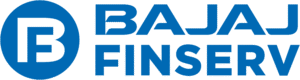 Bajaj_Finserv_Logo
