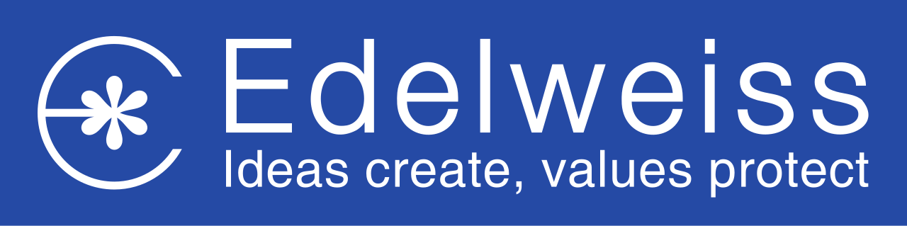 Edelweiss_Group_logo.svg