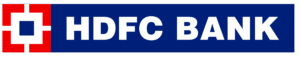 HDFC_Bank_logo