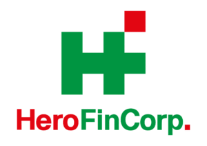 Hero_FinCorp_Logo_New_Final_2013_Vertical_Wiki