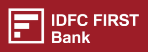 IDFC_First_Bank_Logo
