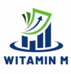 Witamin M Solutions PVT. LTD.