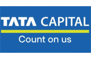 Website-News-Images-1200-×-800-px-12