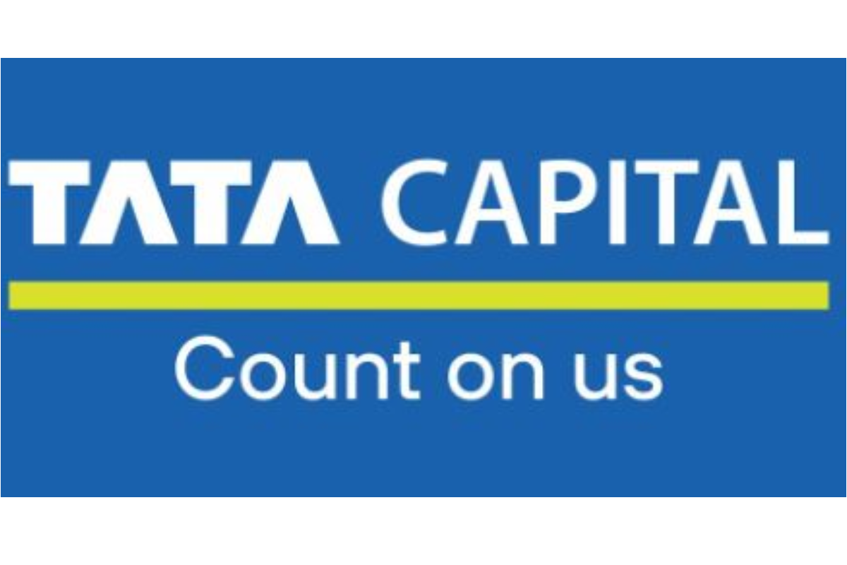 Website-News-Images-1200-×-800-px-12