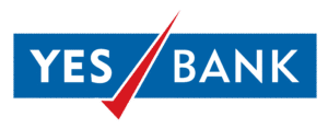 Yes_Bank_logo