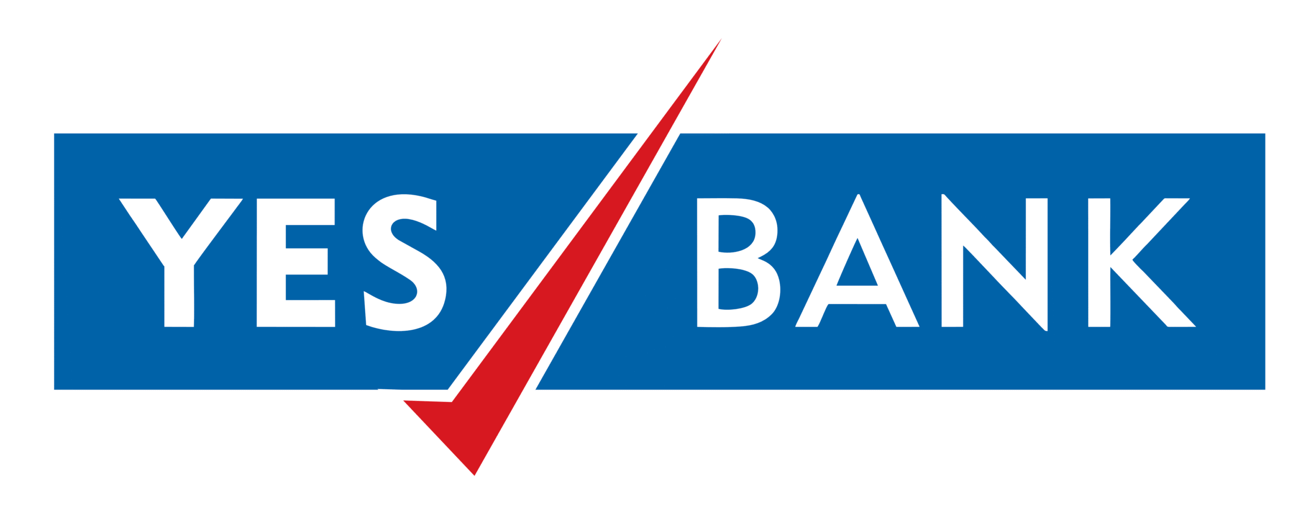 Yes_Bank_logo