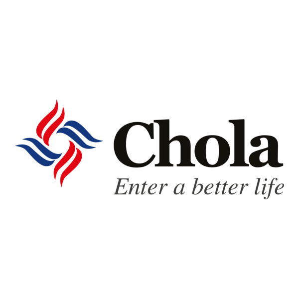 chola-logo-png_seeklogo-450057