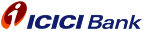 icici_bank_logo_symbol