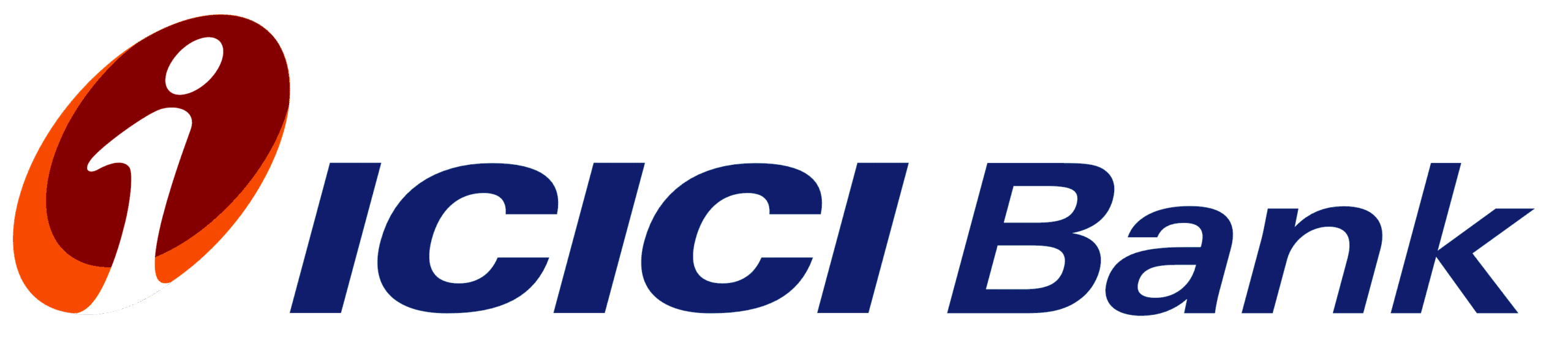 icici_bank_logo_symbol