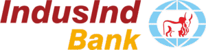 pngfind.com-bank-png-2839971
