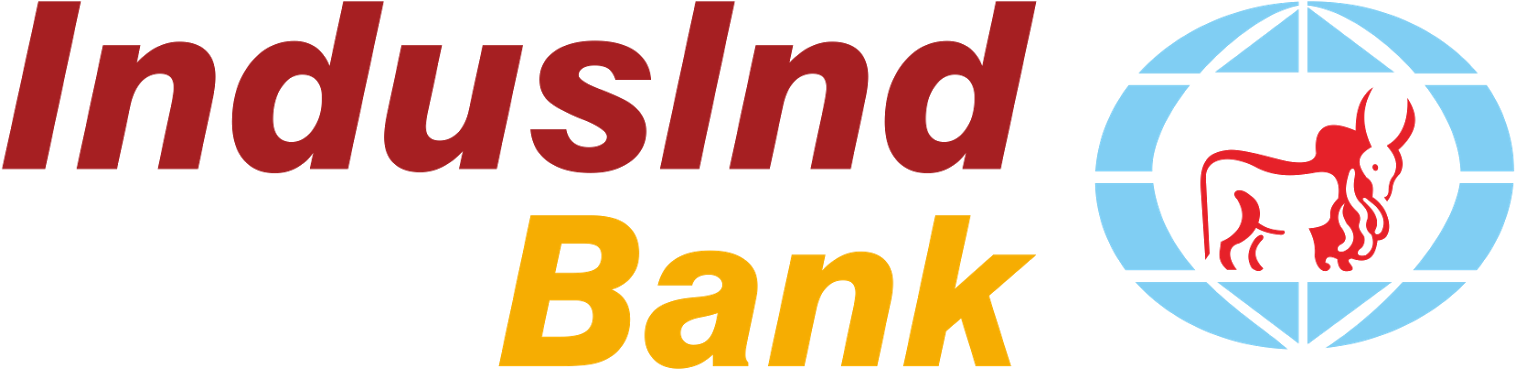 pngfind.com-bank-png-2839971