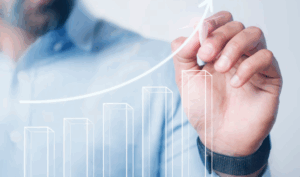 Working Capital Loans: The Unsung Hero of Business Growth