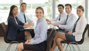 5 Smart Ways to Improve Your Business Cash Flow in 2025